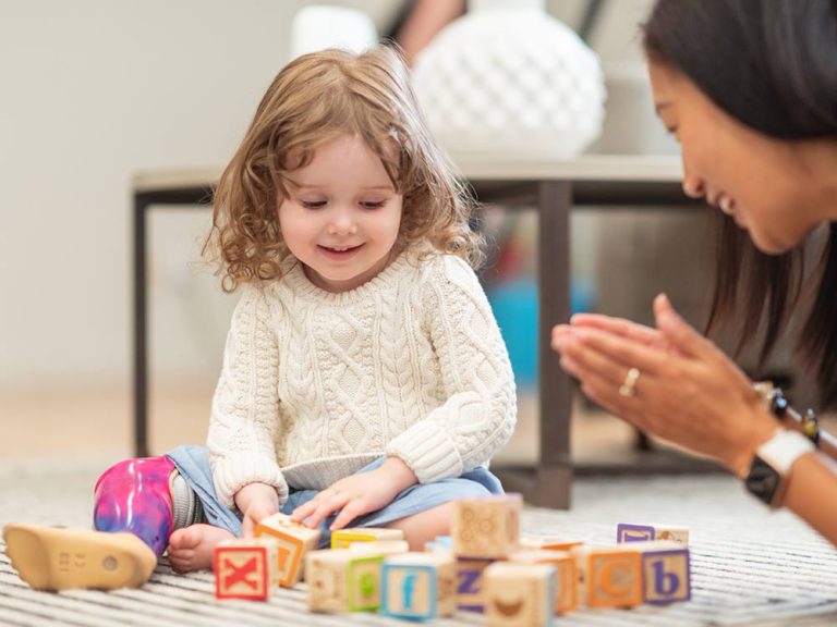 When to Take Your Child Out of Preschool: Signs to Watch for