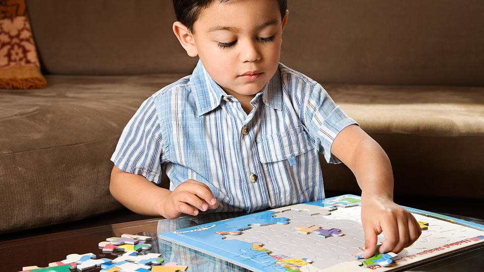 What Should My Child Know before Preschool Checklist  : Essential Pre-Kindergarten Prep