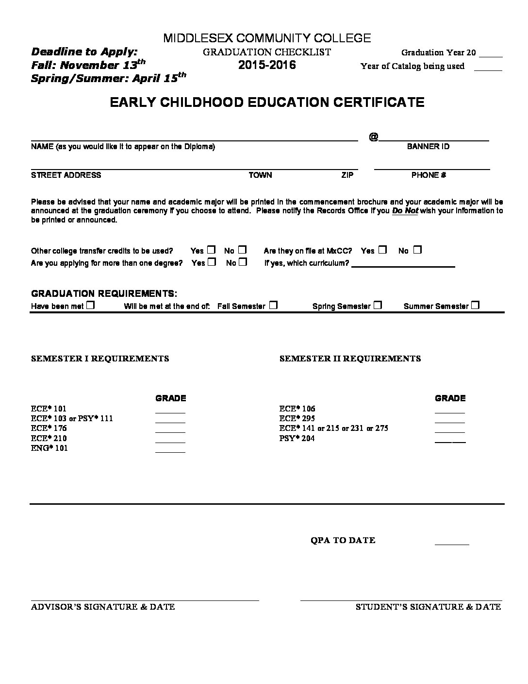 How to Get Early Childhood Education Certification